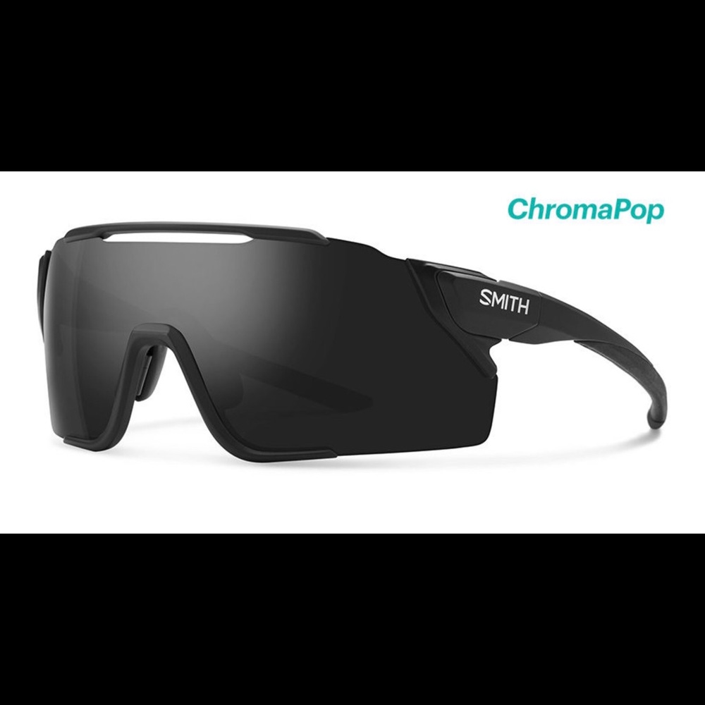 SMITH Attack MTB Performance Sunglasses